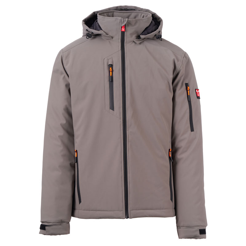 Soft-shell Creek Lite Pad - Payper – Image 5