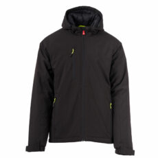 Soft-shell Gale Ultralite Pad 140 - Payper