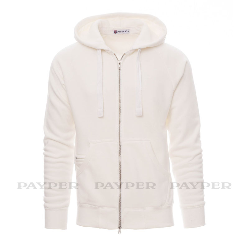 Sweat-shirt Urban - Payper – Image 2