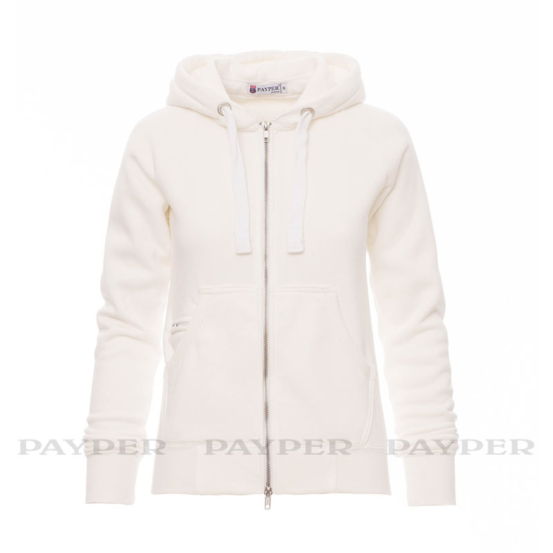 Sweat-shirt Urban Lady - Payper – Image 2