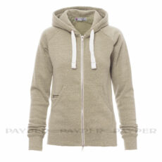 Sweat-shirt Urban Lady - Payper