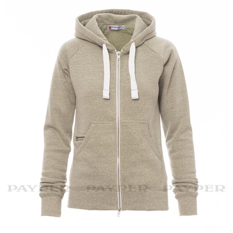 Sweat-shirt Urban Lady - Payper