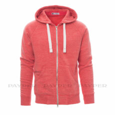 Sweat-shirt Urban - Payper