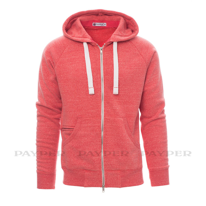 Sweat-shirt Urban - Payper