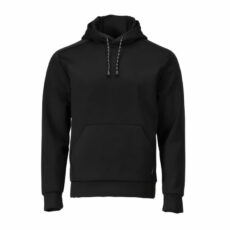 Sweat Mascot 22286-608