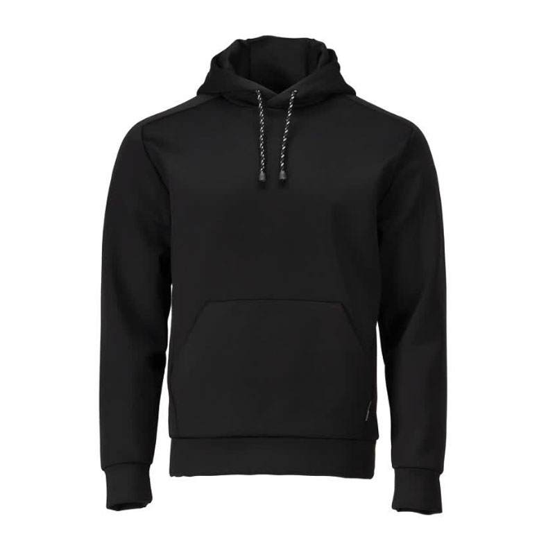 Sweat Mascot 22286-608