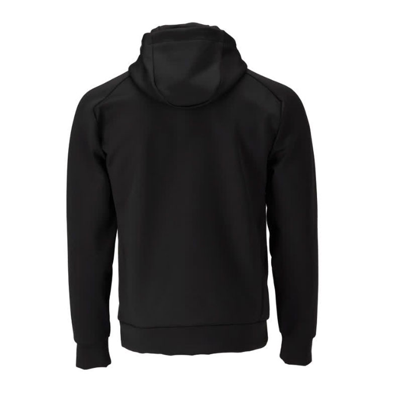 Sweat Mascot 22286-608 – Image 2