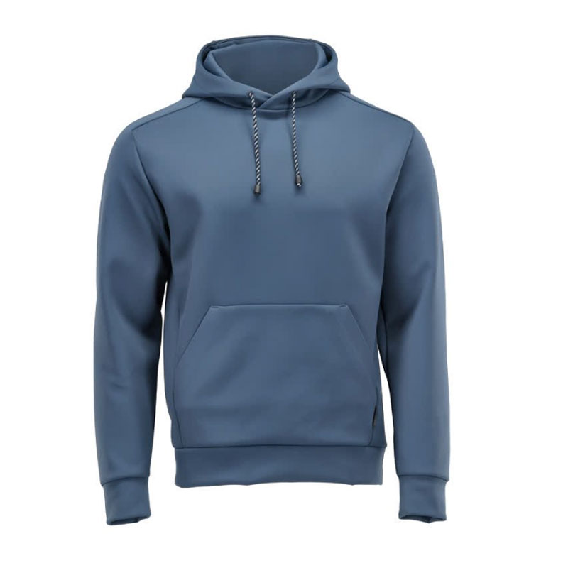 Sweat Mascot 22286-608 – Image 3