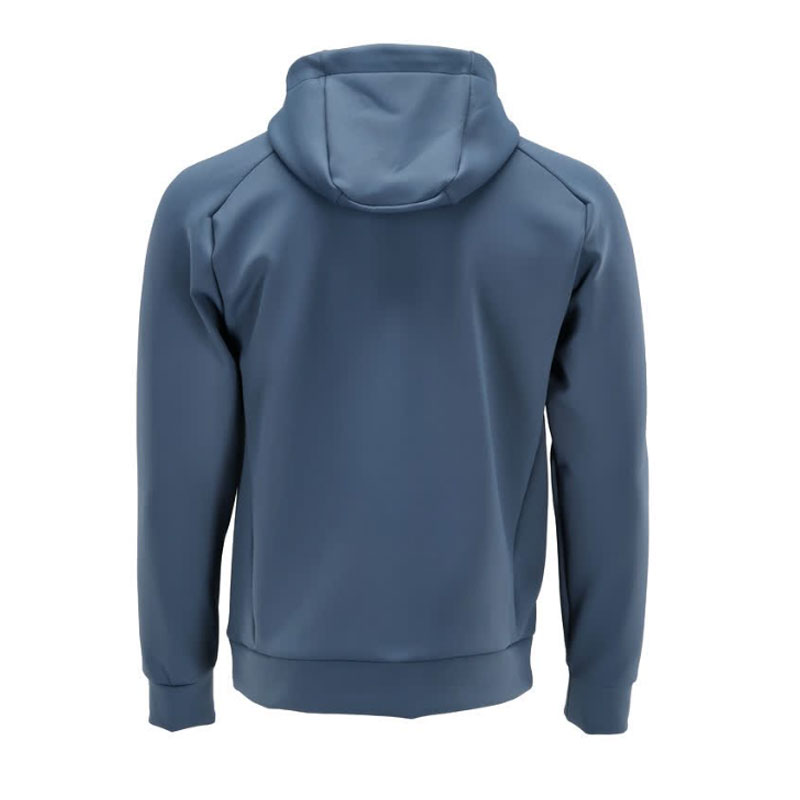 Sweat Mascot 22286-608 – Image 4