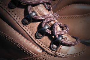 Chaussures