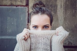 Vêtements Femme